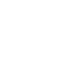 欧意交易所logo